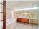 23 Estoril St, Robertson QLD 4109