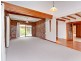 23 Estoril St, Robertson QLD 4109