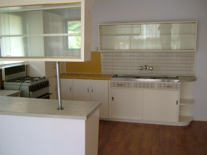 53 Valhalla Street, Sunnybank QLD 4109