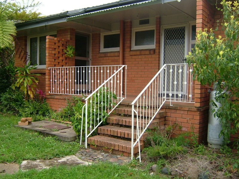 53 Valhalla Street, Sunnybank QLD 4109