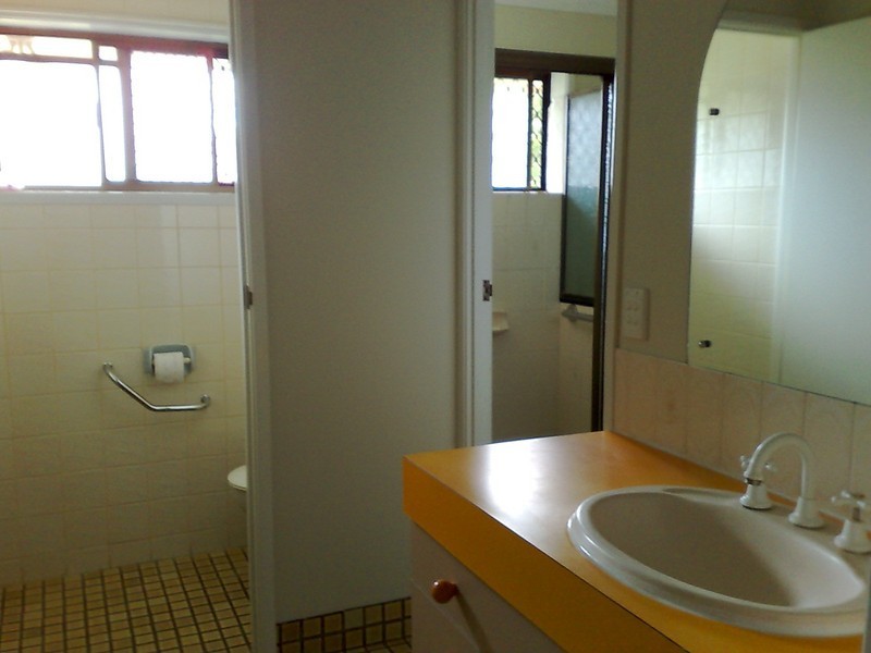 12 Merriwa Street, Sunnybank Hills QLD 4109