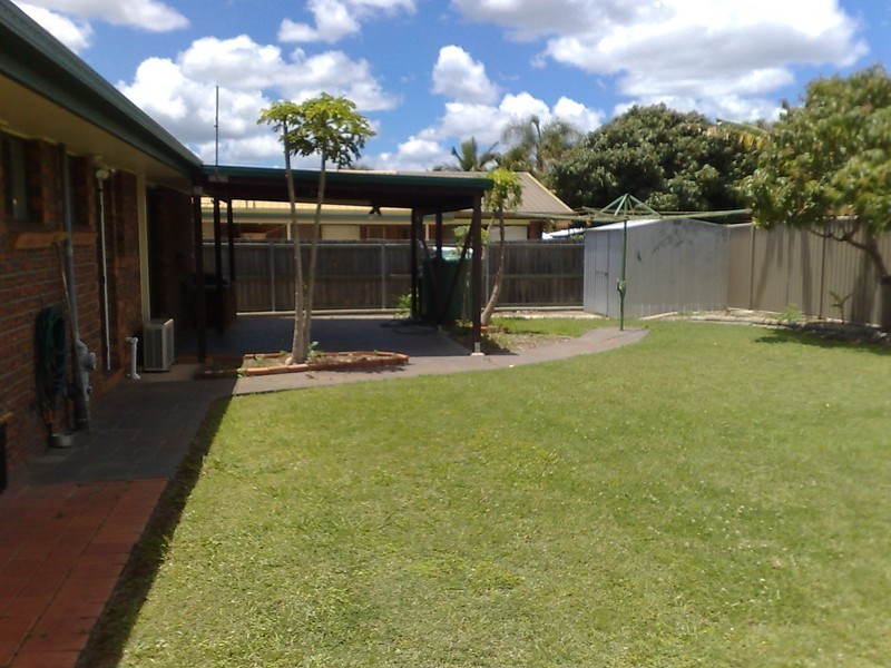 12 Merriwa Street, Sunnybank Hills QLD 4109