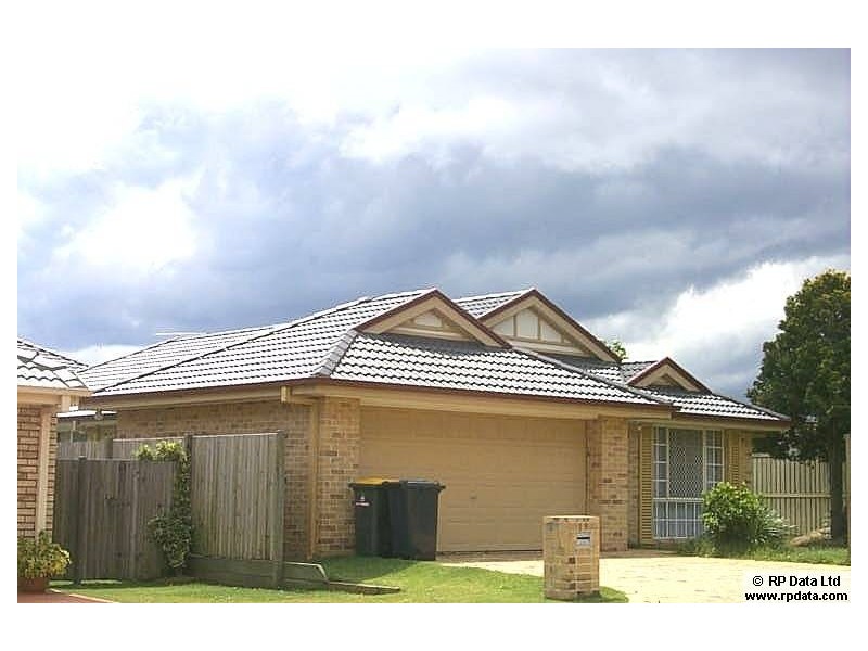 19 Emerald Street, Runcorn QLD 4113