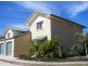 9/266 Henty Drive, Redbank Plains QLD 4301