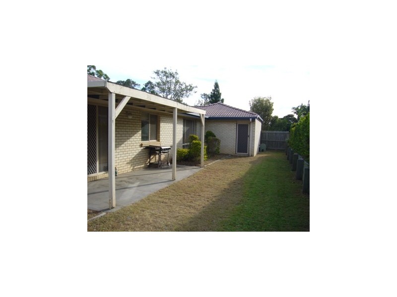 88 Nursery Avenue, Runcorn QLD 4113
