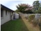 88 Nursery Avenue, Runcorn QLD 4113