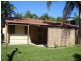 166 Compton Road, Woodridge QLD 4114