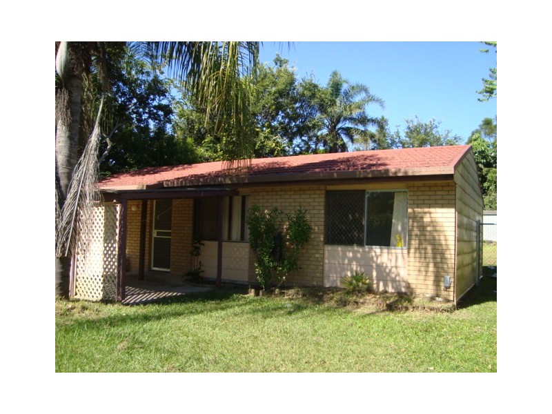 166 Compton Road, Woodridge QLD 4114