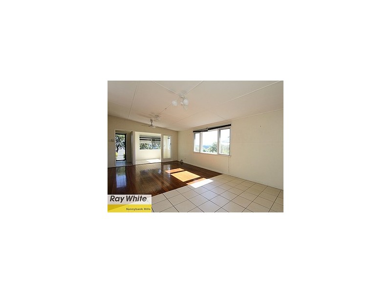 54 Bradman Street, Sunnybank Hills QLD 4109