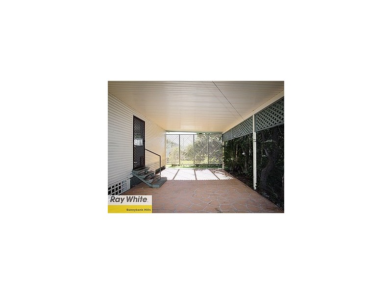 54 Bradman Street, Sunnybank Hills QLD 4109