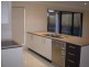 5 HIRA CLOSE, Calamvale QLD 4116
