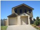 5 HIRA CLOSE, Calamvale QLD 4116