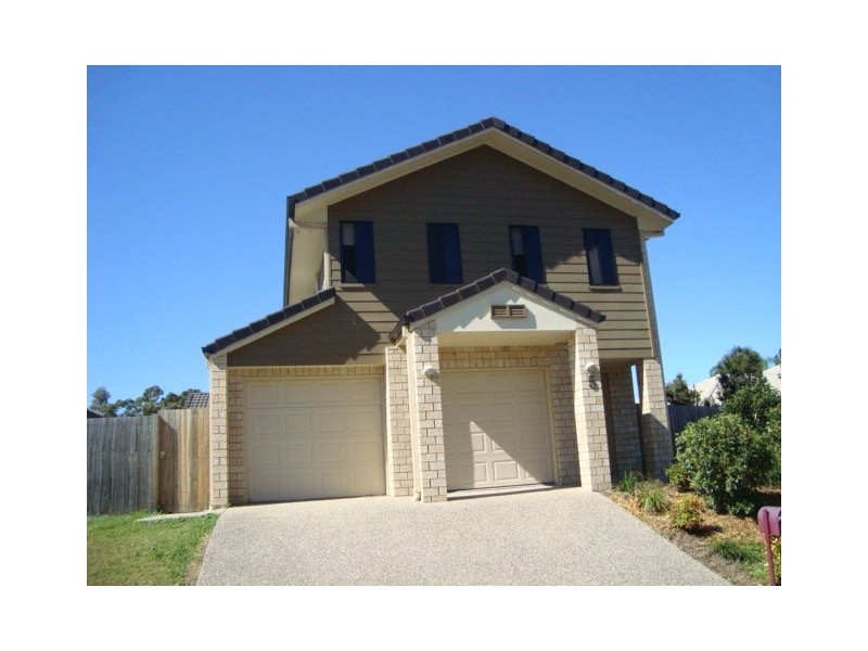 5 HIRA CLOSE, Calamvale QLD 4116