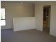 5 HIRA CLOSE, Calamvale QLD 4116