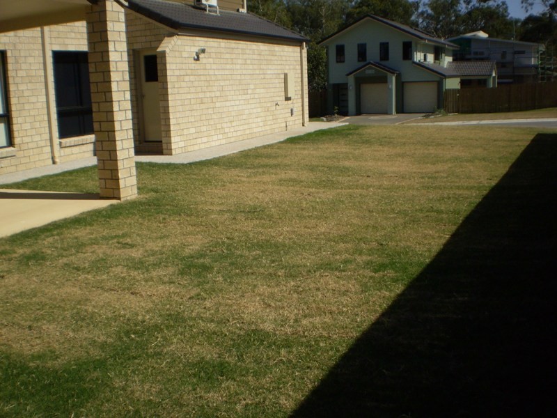 5 HIRA CLOSE, Calamvale QLD 4116