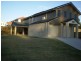 5 HIRA CLOSE, Calamvale QLD 4116