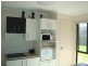 5 HIRA CLOSE, Calamvale QLD 4116