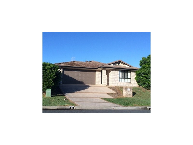 25 Bufalino Street, Parkinson QLD 4115