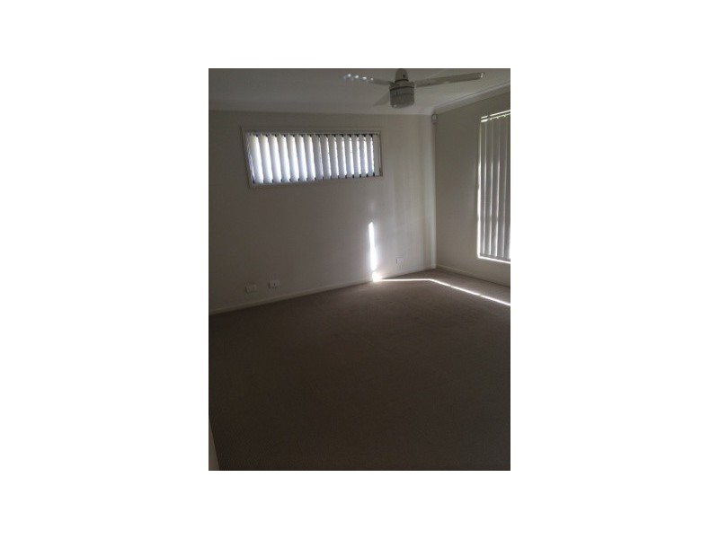 25 Bufalino Street, Parkinson QLD 4115