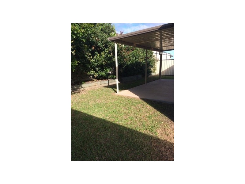 25 Bufalino Street, Parkinson QLD 4115