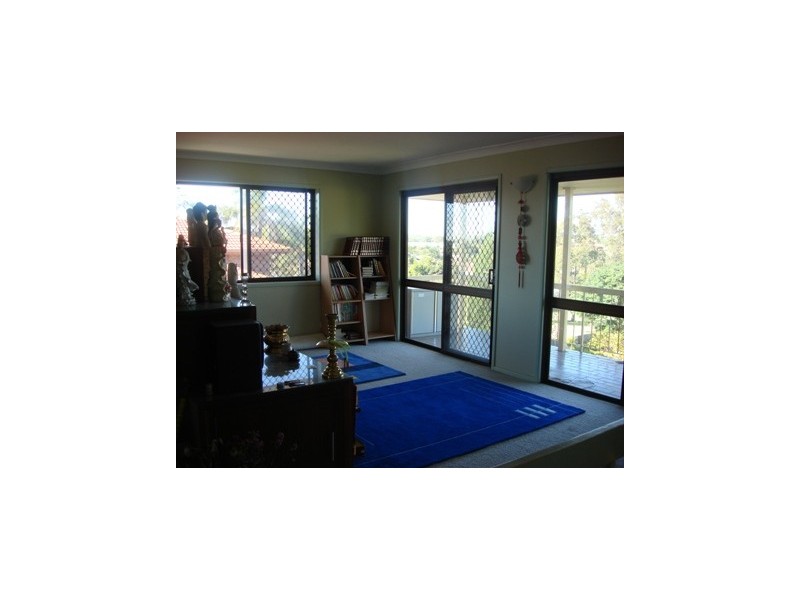 16 Goorong Street, Sunnybank Hills QLD 4109