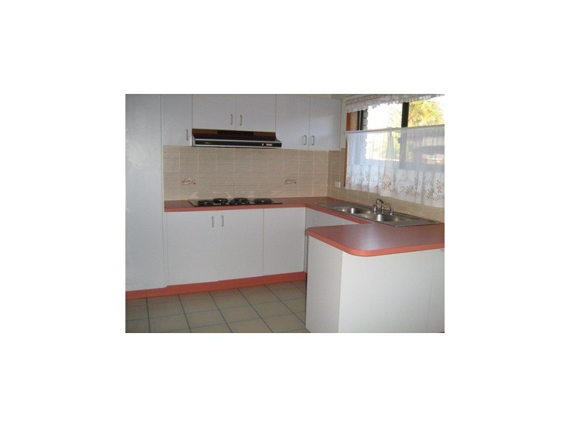 181 Ryhill Road, Sunnybank Hills QLD 4109