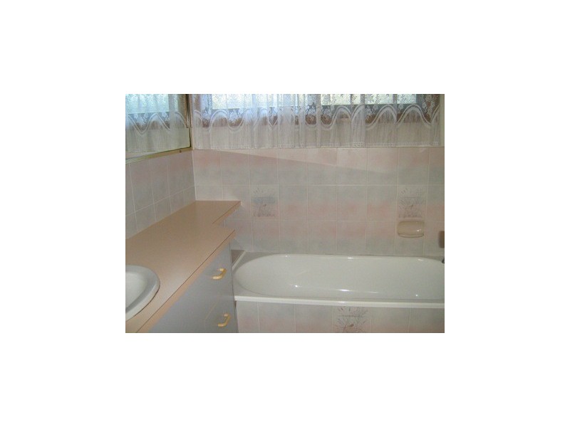 181 Ryhill Road, Sunnybank Hills QLD 4109