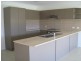 43 Freshwater Drive, Berrinba QLD 4117