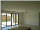 43 Freshwater Drive, Berrinba QLD 4117