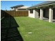 43 Freshwater Drive, Berrinba QLD 4117