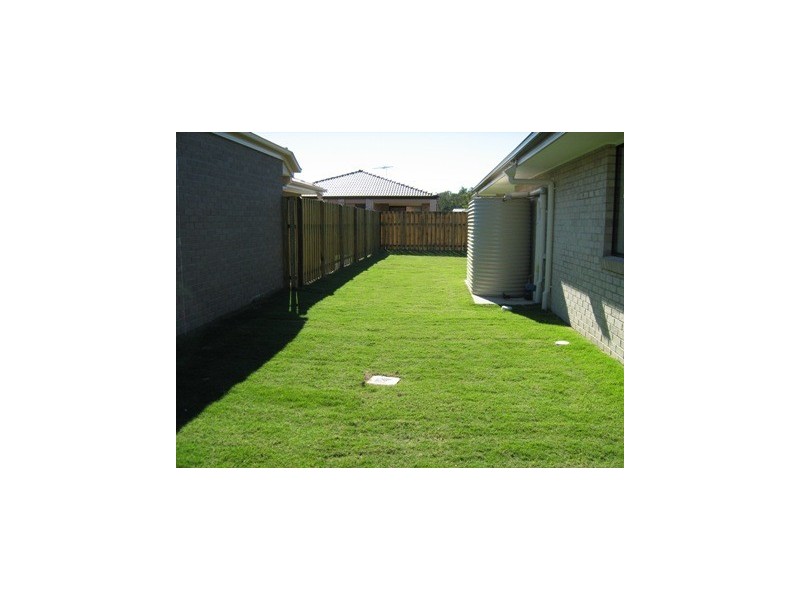 43 Freshwater Drive, Berrinba QLD 4117