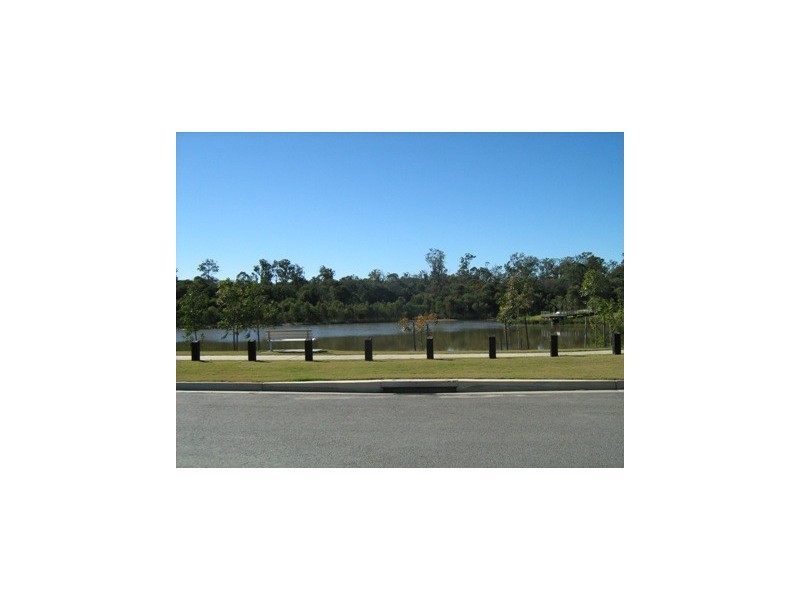43 Freshwater Drive, Berrinba QLD 4117