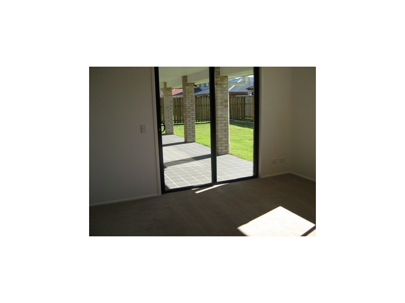 43 Freshwater Drive, Berrinba QLD 4117