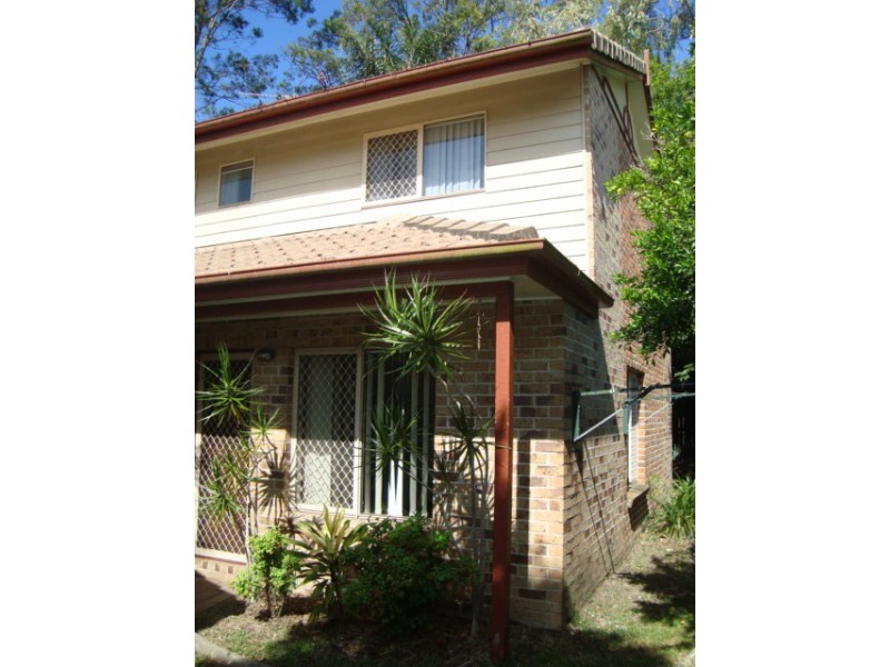 1/69 Stones Road, Sunnybank Hills QLD 4109