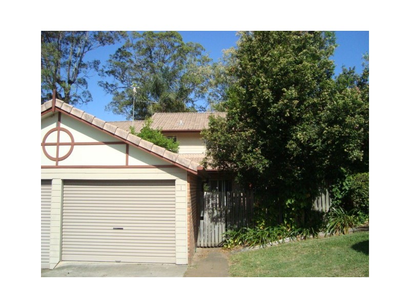 1/69 Stones Road, Sunnybank Hills QLD 4109