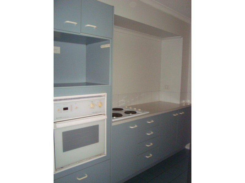 1/69 Stones Road, Sunnybank Hills QLD 4109