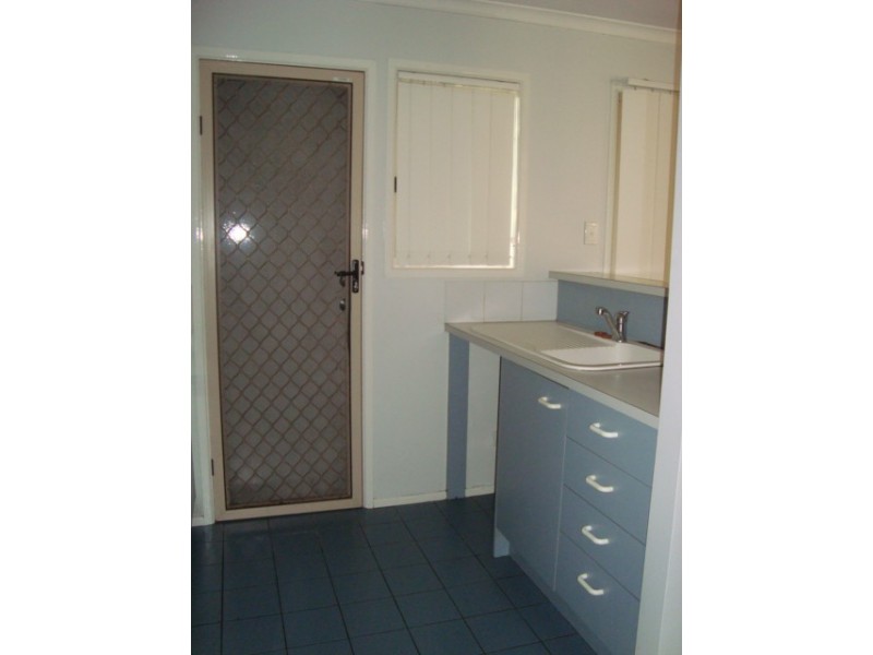 1/69 Stones Road, Sunnybank Hills QLD 4109