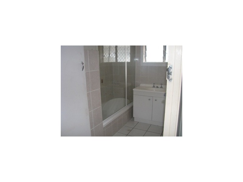 14 Bruce Road, Woodridge QLD 4114