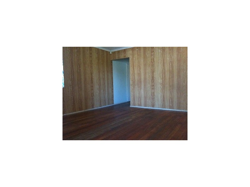 14 Bruce Road, Woodridge QLD 4114