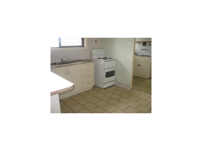 14 Bruce Road, Woodridge QLD 4114