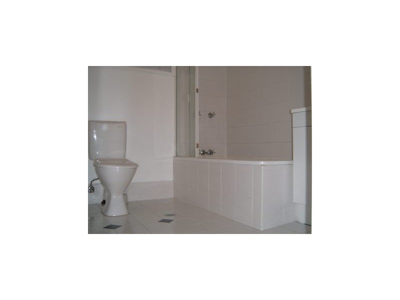 2/2 Lancewood Street, Algester QLD 4115