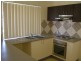 39 Elkhorn Street, Bellbird Park QLD 4300