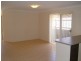 39 Elkhorn Street, Bellbird Park QLD 4300