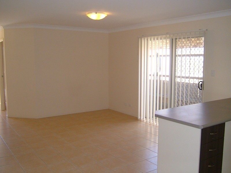 39 Elkhorn Street, Bellbird Park QLD 4300