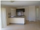 39 Elkhorn Street, Bellbird Park QLD 4300