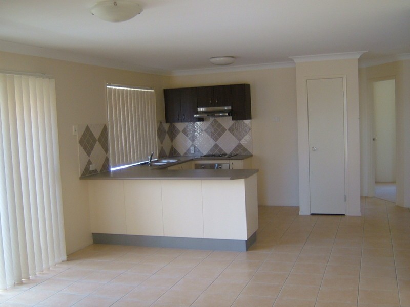 39 Elkhorn Street, Bellbird Park QLD 4300