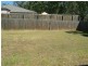 39 Elkhorn Street, Bellbird Park QLD 4300