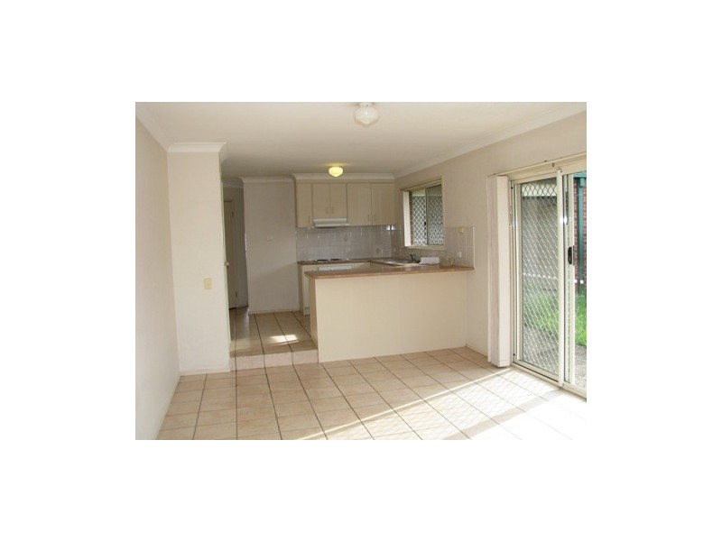 6 Ferguson Place, Coopers Plains QLD 4108