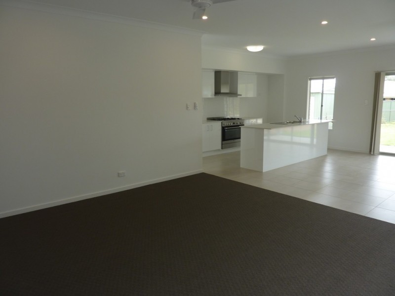 69 Dartmouth Street, Coopers Plains QLD 4108