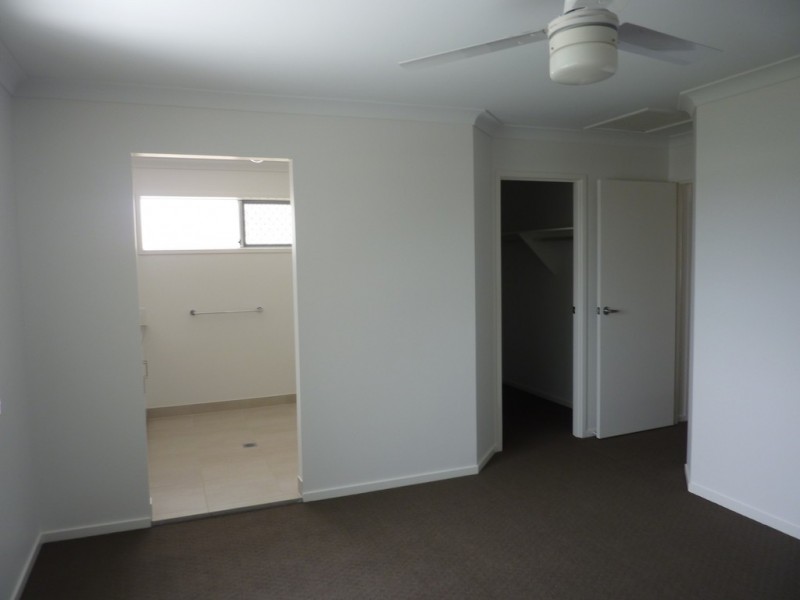 69 Dartmouth Street, Coopers Plains QLD 4108